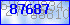 codegrafik