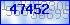codegrafik