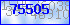 codegrafik