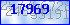codegrafik