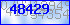 codegrafik