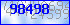 codegrafik