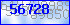 codegrafik