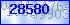 codegrafik
