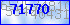 codegrafik