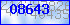 codegrafik