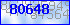 codegrafik