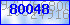 codegrafik