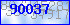 codegrafik