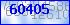 codegrafik