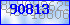 codegrafik
