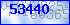 codegrafik