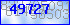 codegrafik