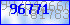 codegrafik