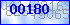 codegrafik