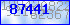 codegrafik