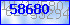 codegrafik