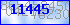 codegrafik