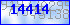 codegrafik
