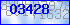 codegrafik