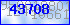 codegrafik