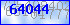 codegrafik