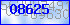 codegrafik