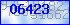 codegrafik