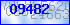 codegrafik