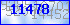 codegrafik