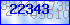 codegrafik