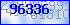 codegrafik