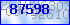 codegrafik