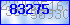 codegrafik