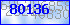 codegrafik