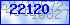 codegrafik