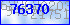 codegrafik