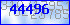 codegrafik