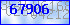 codegrafik