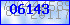 codegrafik