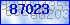 codegrafik