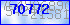 codegrafik