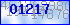 codegrafik