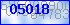 codegrafik