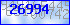 codegrafik