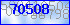 codegrafik