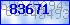 codegrafik