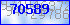 codegrafik