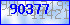 codegrafik