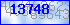 codegrafik